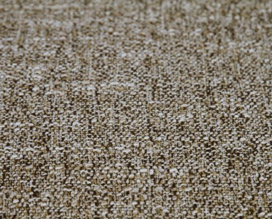 Willow Lounge Chair Biscotti 04 