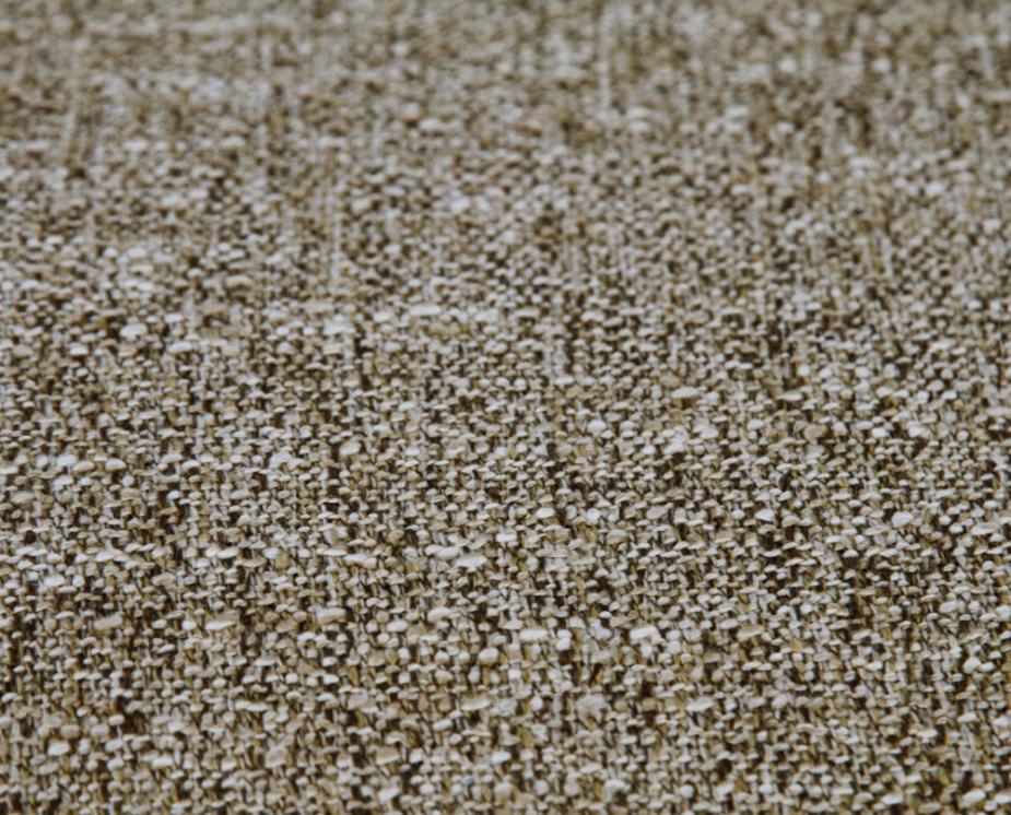 Willow Lounge Chair Biscotti 04 