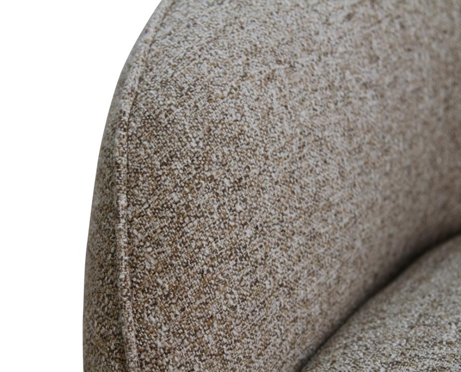 Willow Lounge Chair Biscotti 05