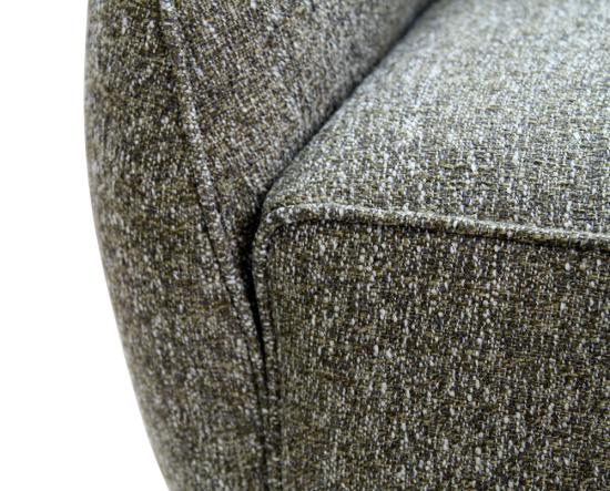 Willow Lounge Kelly Green 04