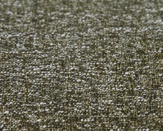 Willow Lounge Kelly Green 05 