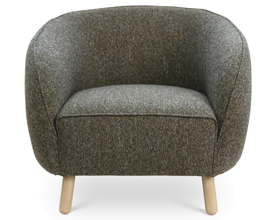 Willow Lounge Kelly Green 03