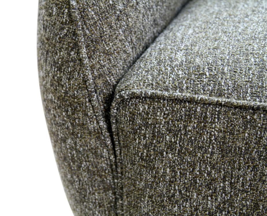 Willow Lounge Kelly Green 04