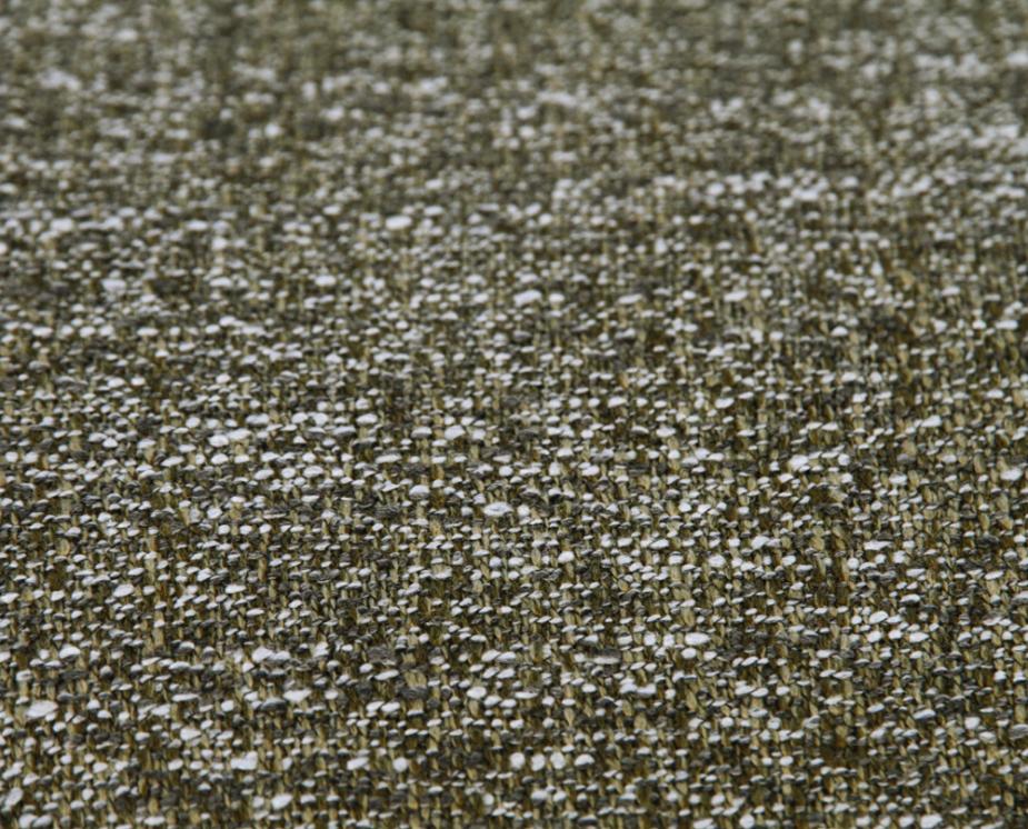 Willow Lounge Kelly Green 05 