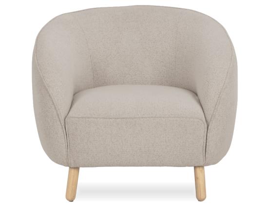 Willow Chair Oyster Grey Updated 3 