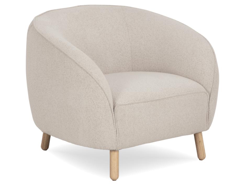 Willow Chair Oyster Grey Updated 1 
