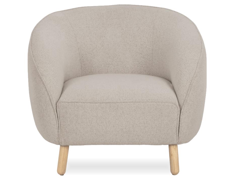 Willow Chair Oyster Grey Updated 3 