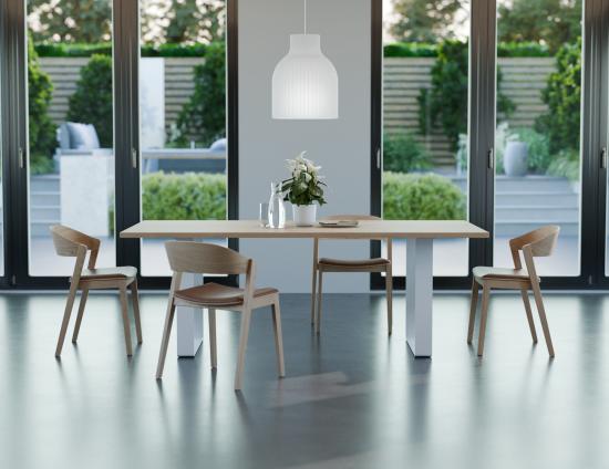 Grayson Chairpadded Lifestyle 1