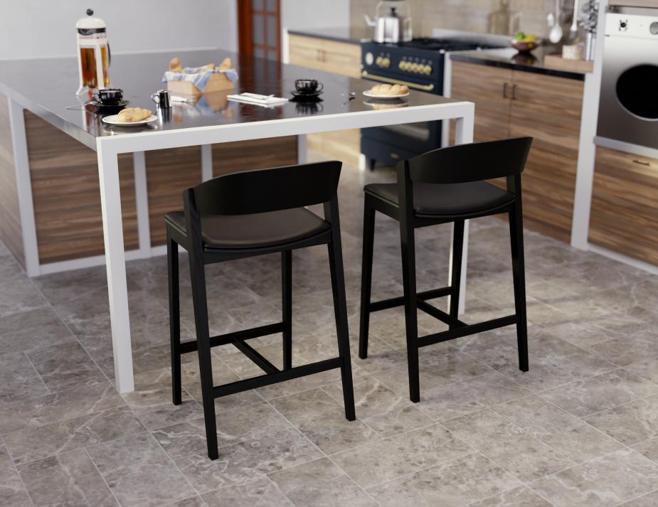 Grayson Stoolpadded Lifestyle 2b