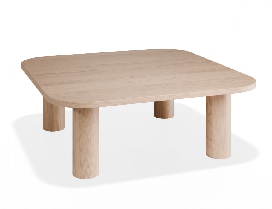 P 1 Orbix Squarecoffeetable Ash