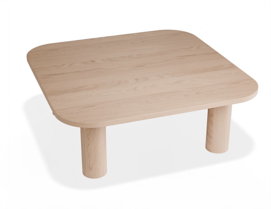 P 2 Orbix Squarecoffeetable Ash