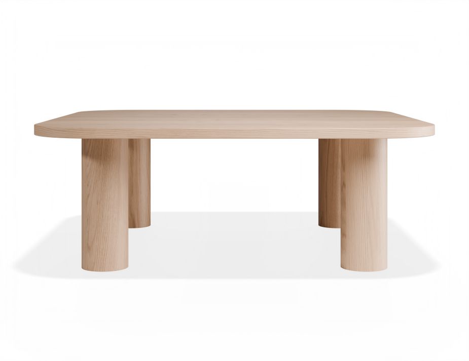 P 3 Orbix Squarecoffeetable Ash
