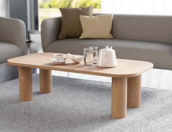 Orbix Rectanglecoffeetable Ash 2