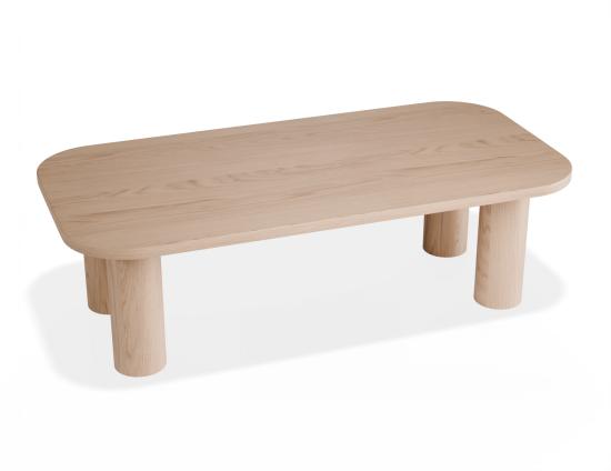 P 2 Orbix Rectanglecoffeetable Ash