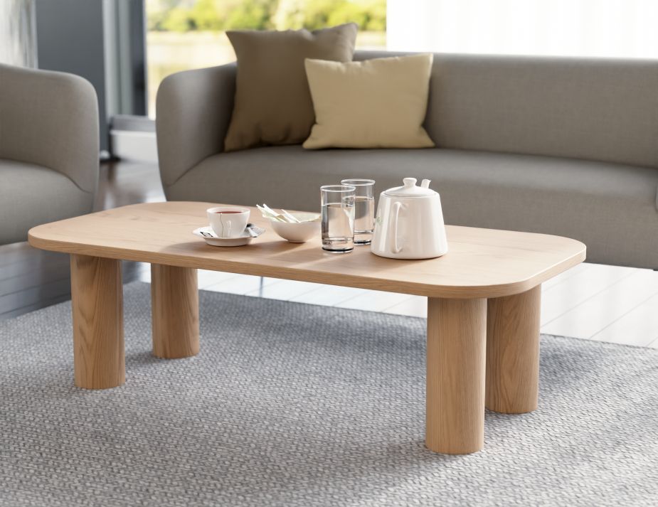 Orbix Rectanglecoffeetable Ash 2