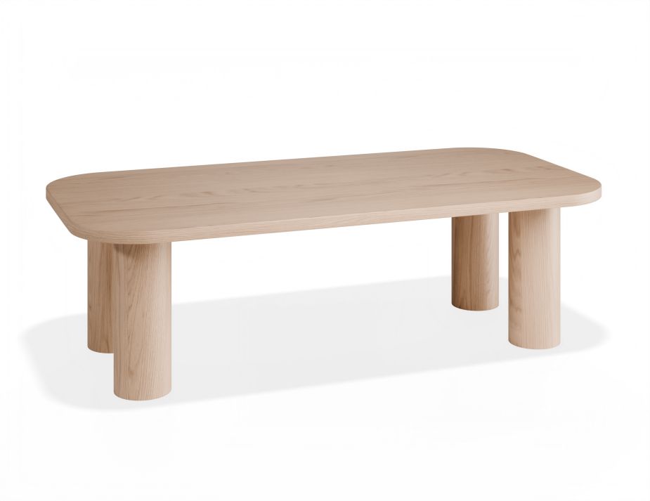 P 1 Orbix Rectanglecoffeetable Ash