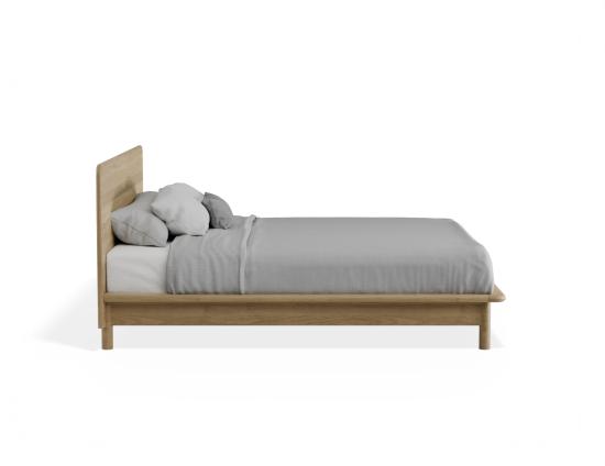 P 2 Nordica Kingbed