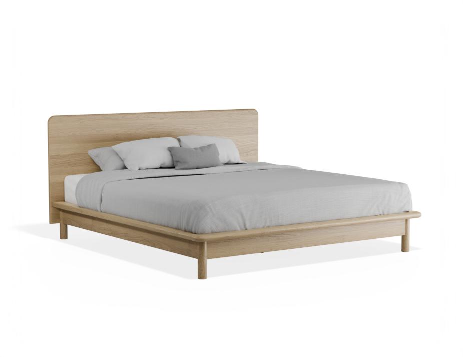 P 1 Nordica Kingbed1