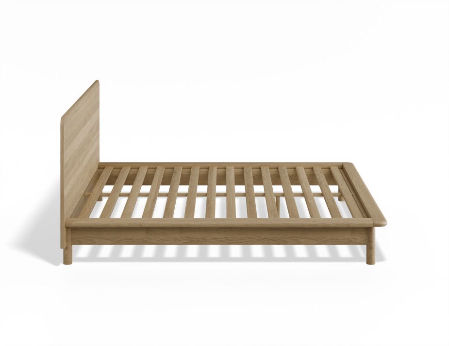P 2 Nordica Kingbed