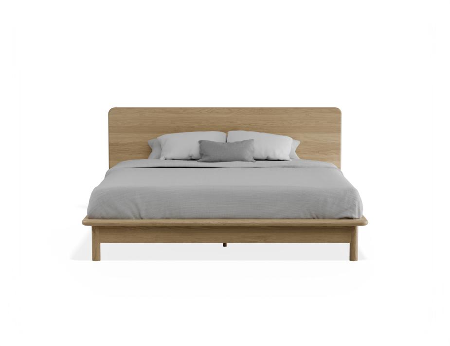 P 3 Nordica Kingbed1
