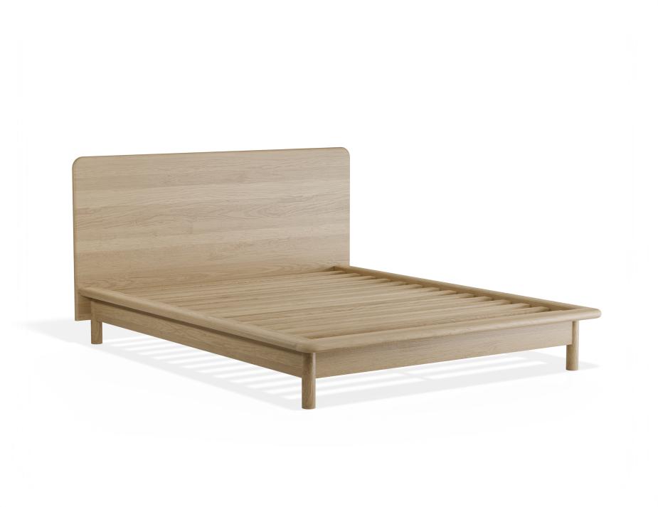 P 4 Nordica Queenbed1