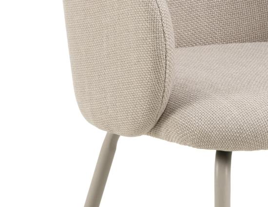 Henley Chair NEW 06