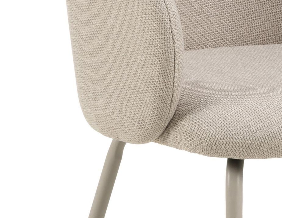 Henley Chair NEW 06
