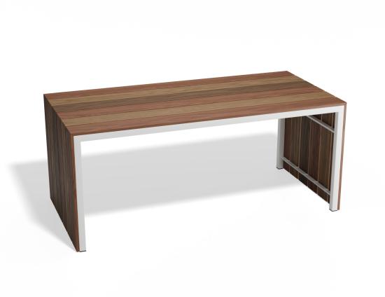 P 1 Cascade Table 1800x865 Classicpearlwhite