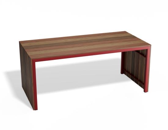 P 1 Cascade Table 1800x865red