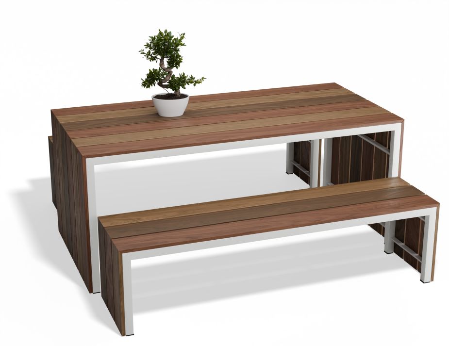 P 1 Cascade Table 1800x865 Classicpearlwhite Decorate