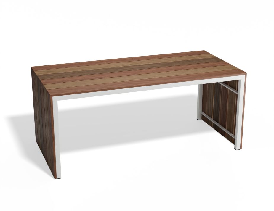 P 1 Cascade Table 1800x865 Classicpearlwhite