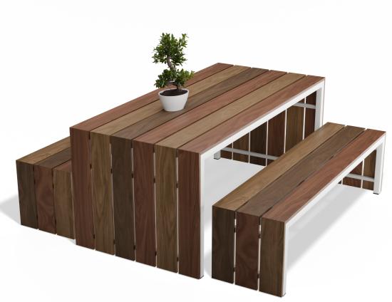 P 3 Cascade Table 1800x865 Classicpearlwhite Decorate