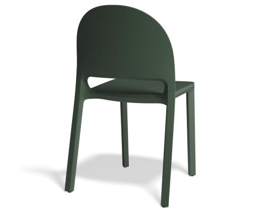 Profile Chair Olivev2 Back