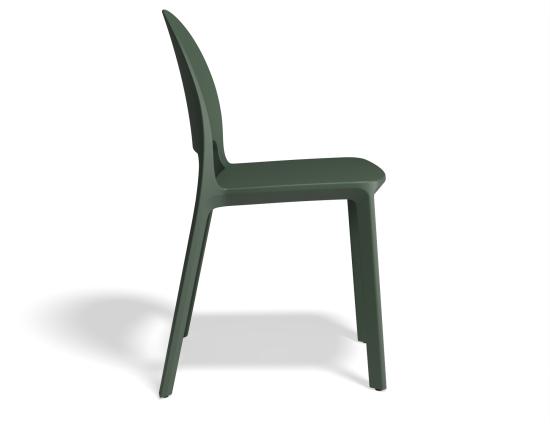 Profile Chair Olivev2 Side