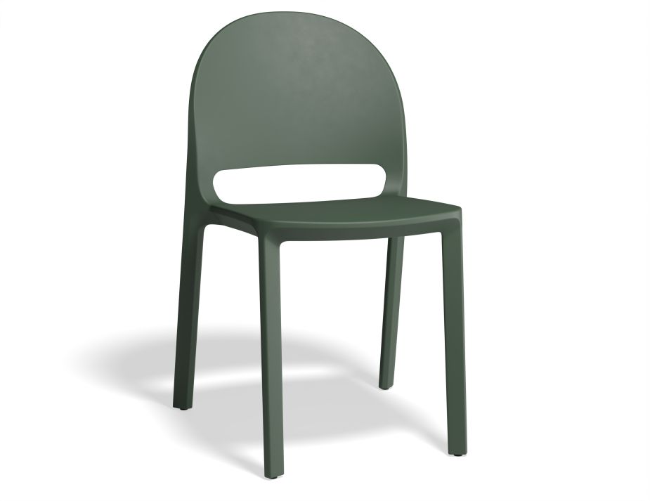 Profile Chair Olivev2
