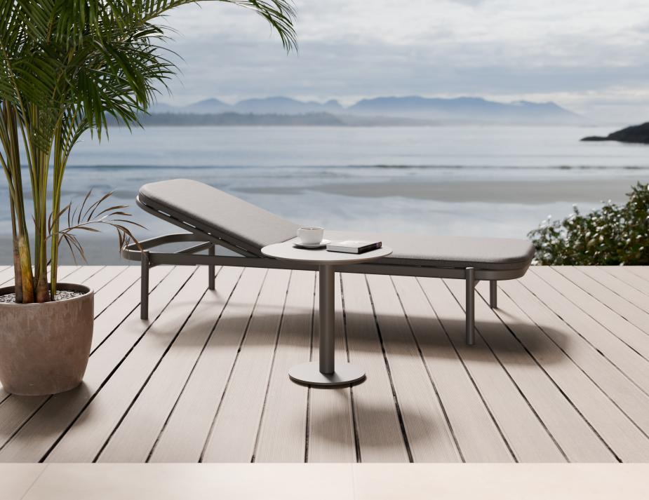 L 1 Orb Sidetable Urbangrey