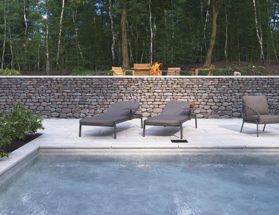 L 1 Verano Lounge Darkgrey1