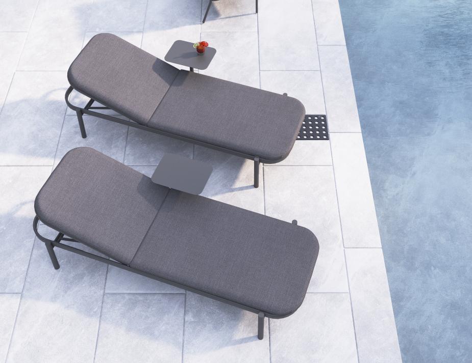 L 3 Verano Lounge Darkgrey1