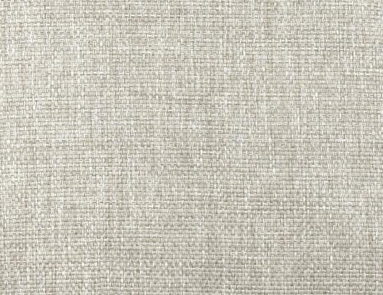 Sand Grey Outdoor Fabric