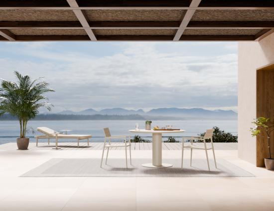 L 1 Orb 120high Dune