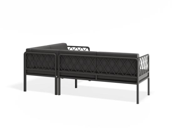 P 2 Sevillev2 Configb Charcoalframe Darkgreycushion