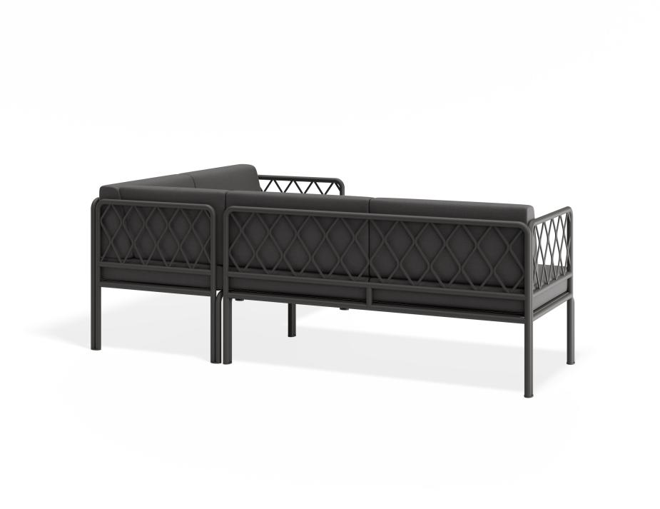 P 2 Sevillev2 Configb Charcoalframe Darkgreycushion