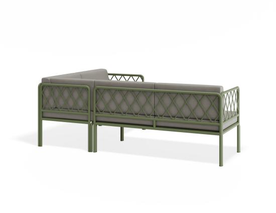 P 2 Sevillev2 Configb Greenframe Lightgreycushion