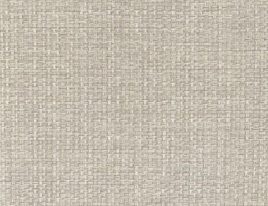Seville Husk Fabric 
