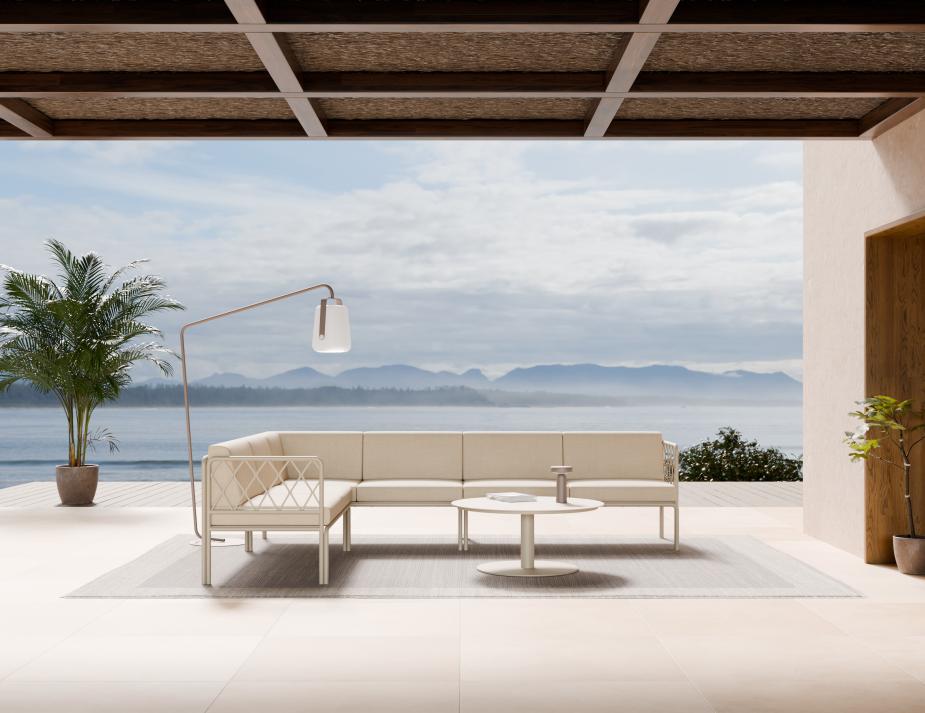 L 1 Seville Configc Latte