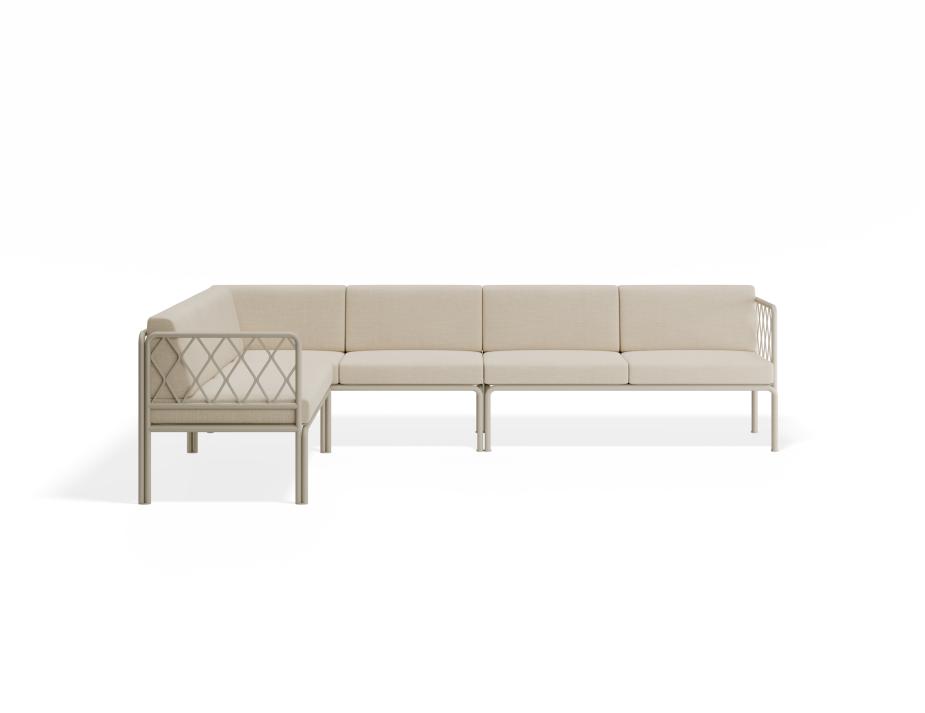 P 3 Seville Configc Latteframe Huskcushion