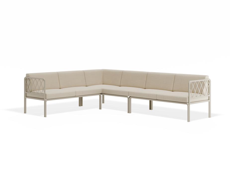 P 4 Seville Configc Latteframe Huskcushion