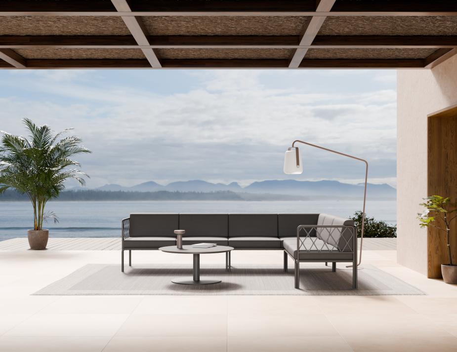 L 1 Seville Configd Darkgrey