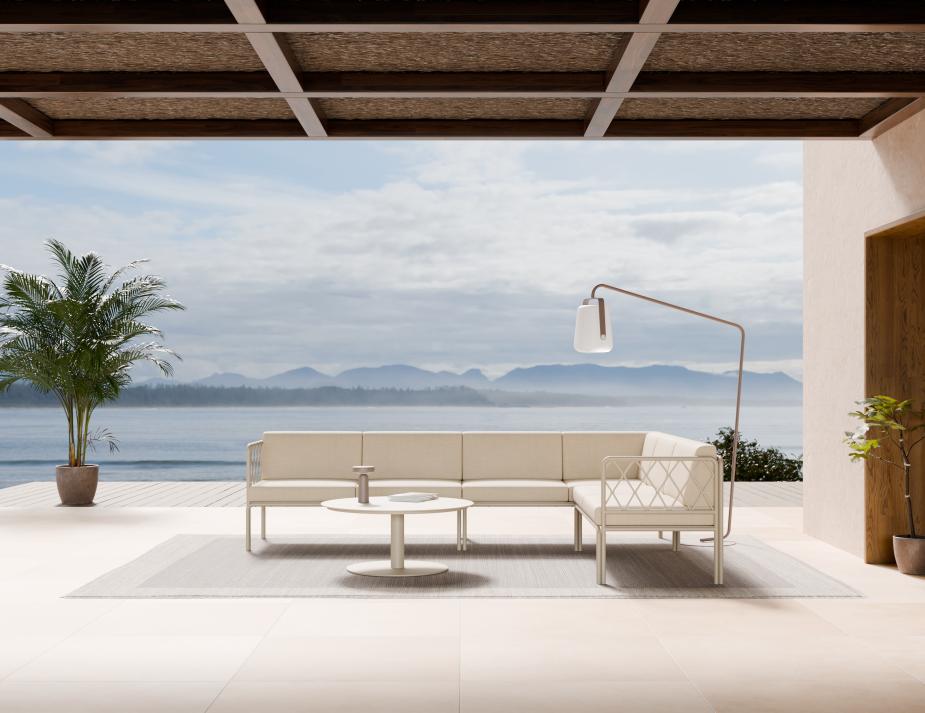 L 1 Seville Configd Latte