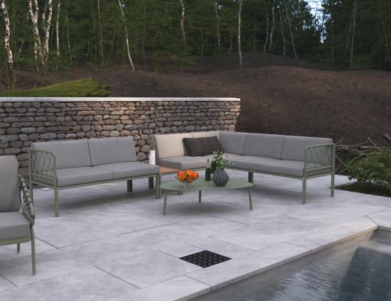 L 2 Seville Green443